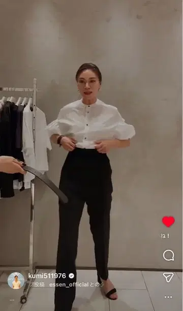 essenlautreamont 에센로트레아몬 블랙 팬츠