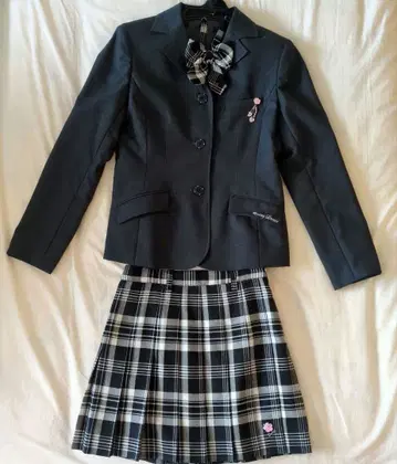 데이지 러버즈 세레모니 수트