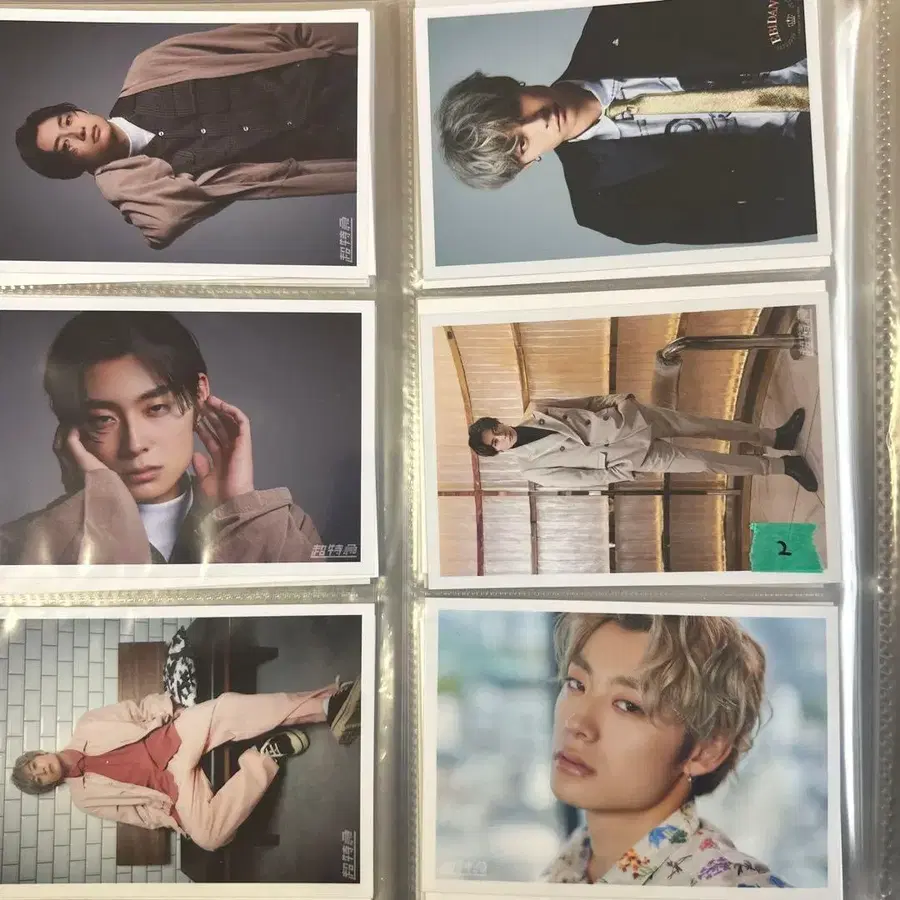 4번째 상품 이미지