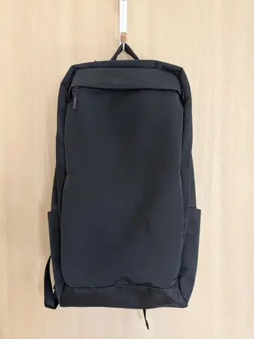 유니클로 팬셔널 백팩 빅 사이즈 36리터