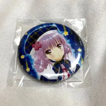 수호캐릭터! 라쿠텐 컬렉션 히나모리 아무