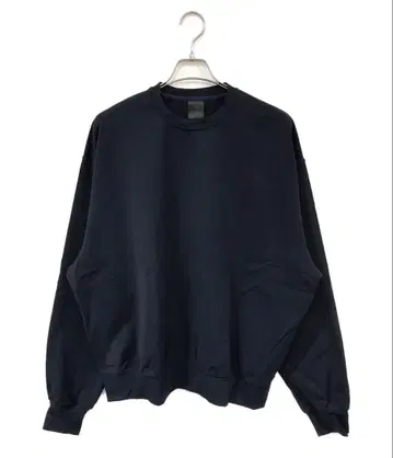 DAIWA PIER39 TECH FLEX JERSEY CREW XL