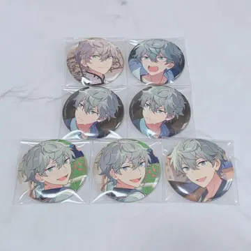 앙스타 캔뱃지 세나 이즈미