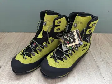 로버 알파인 엑스퍼트 II GT LOWA 27.7cm 27.5