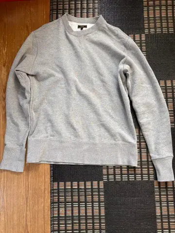 가격 인하 중 루프 휠러 프리 맨즈 스포팅 클럽