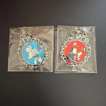 가면라이더 가브 스트마크사 트레이딩 메탈 참