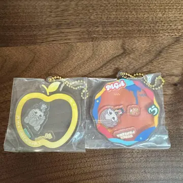 미세스 그린애플 제일복권 후지사와 료카