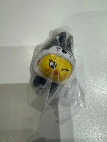 skzoo 가챠 포가리 2개