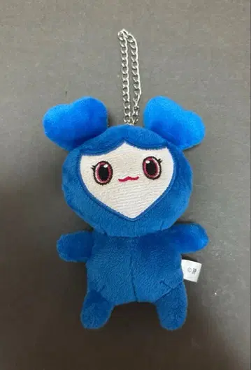 twice 쯔위 쯔부리