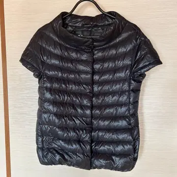 HERNO 헬노 다운 베스트 컨디션 최상