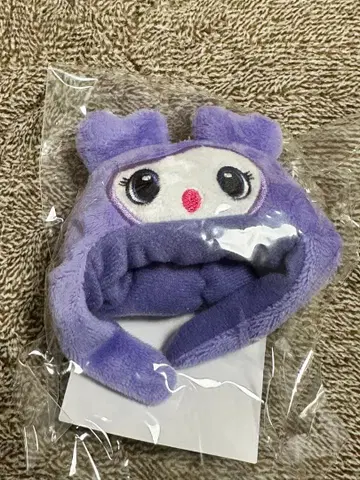 TWICE 6주년 기념 사나