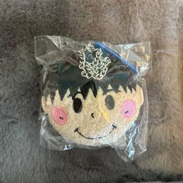 MAZZEL EIKI 에이키 군 참