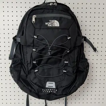 THE NORTH FACE 보레아리스 클래식 백팩
