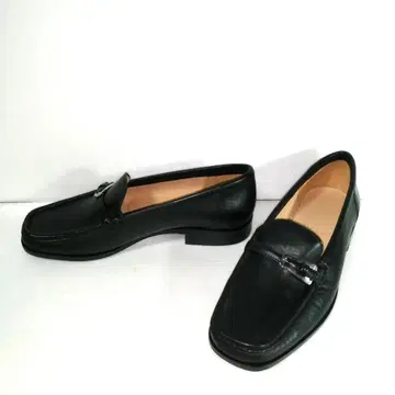 bally 로퍼 슬립온