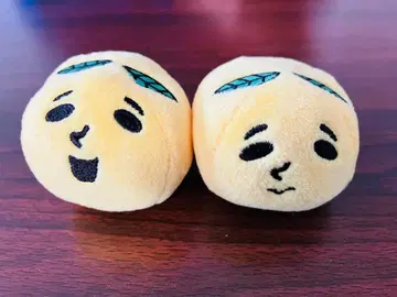 부부 유즈타로 유즈 라이브 굿즈