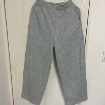 유니클로 C XS 사이즈