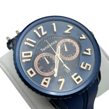 Tendence 텐덴스 ALUTECH GULLIVER TY146008