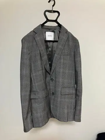 STUDIOUS 셋업 사이즈 2