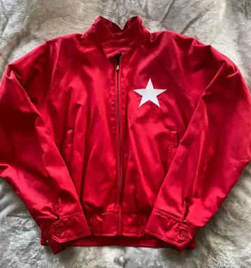 [ 레어품 ] KADOYA 카도야 쇼난 폭주족 스윙탑