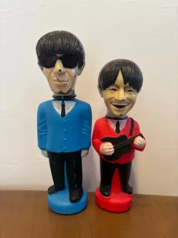 코부쿠로 샴푸 보틀