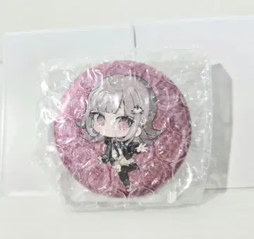 단간론파 x 우에쿠라 에쿠 복권 [ 나나미 치아키 ]