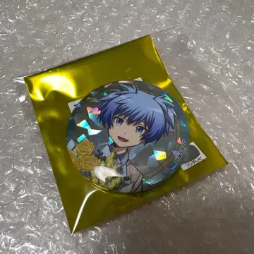 점페스 암살교실 시오타 나기사