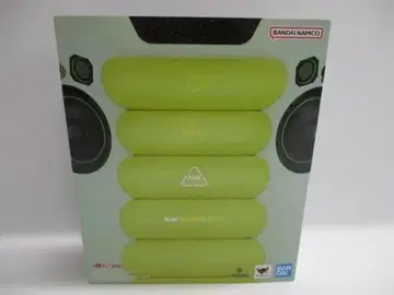 [ 미개봉 ] S.H.Figuarts hide ROCKET DIVE