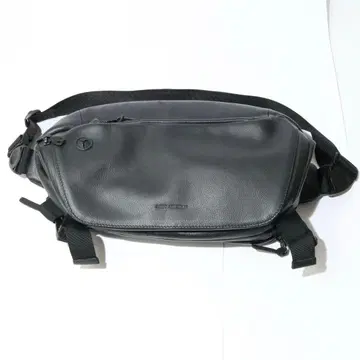 브로스키앤서플라이 숄더백