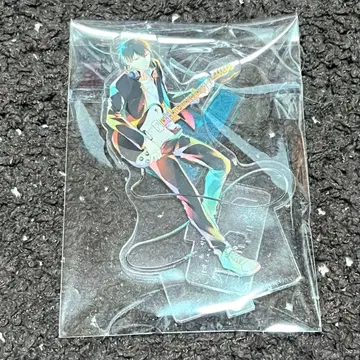 기븐 우에노야마 리츠카 미니 아크릴 스탠드