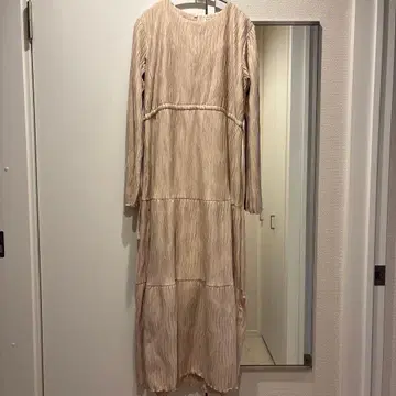 [ 파격적인 가격 ] RANDEBOO 원피스