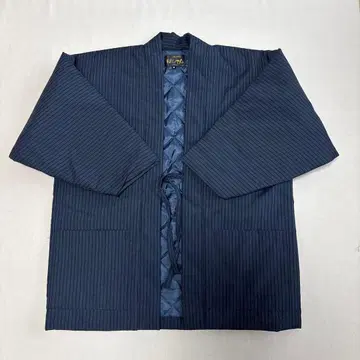 반텐 일본제 M 사이즈