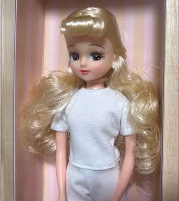 설마 모델 리카짱 리카짱 캐슬