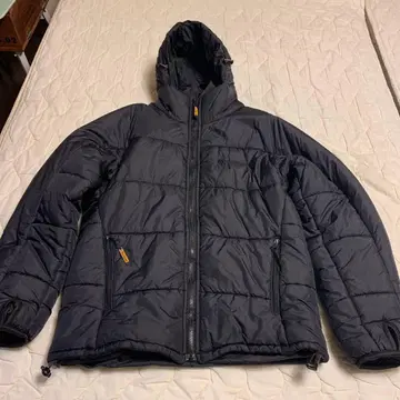 스너그팩 사스콰치