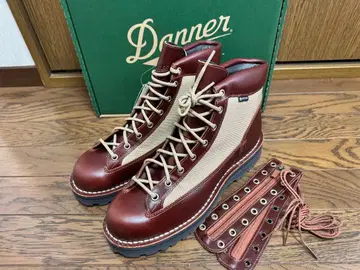 새상품 27.0cm 대너 DANNER FIELD R 대너 필드