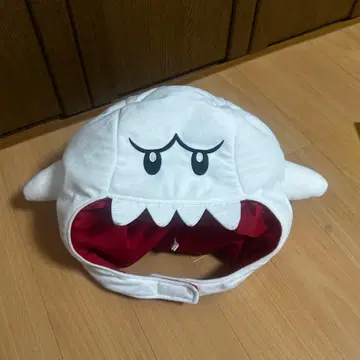 USJ 유니버셜 테레사 모자