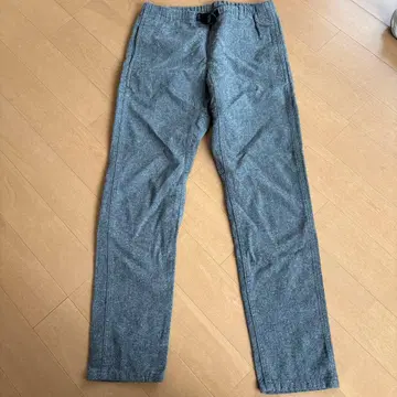 Roxy 클라이밍 바지 S 사이즈