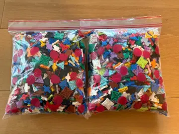 라큐 낱개 판매 묶음 판매