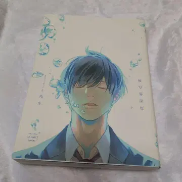 피사계 심도 상 사인 도서