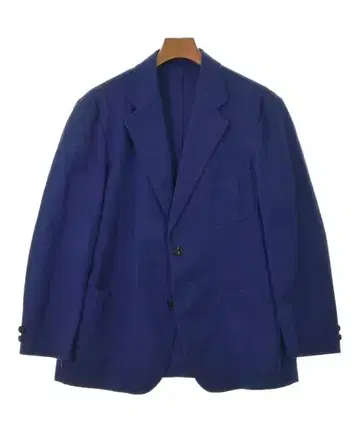 더 스타일리스트 재팬 캐주얼 자켓 남성용