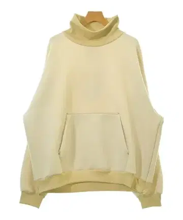 FUMITO GANRYU 맨투맨 남성용