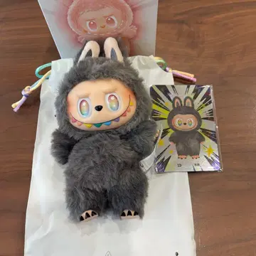 에너지 러브러브 시크릿 러브러브