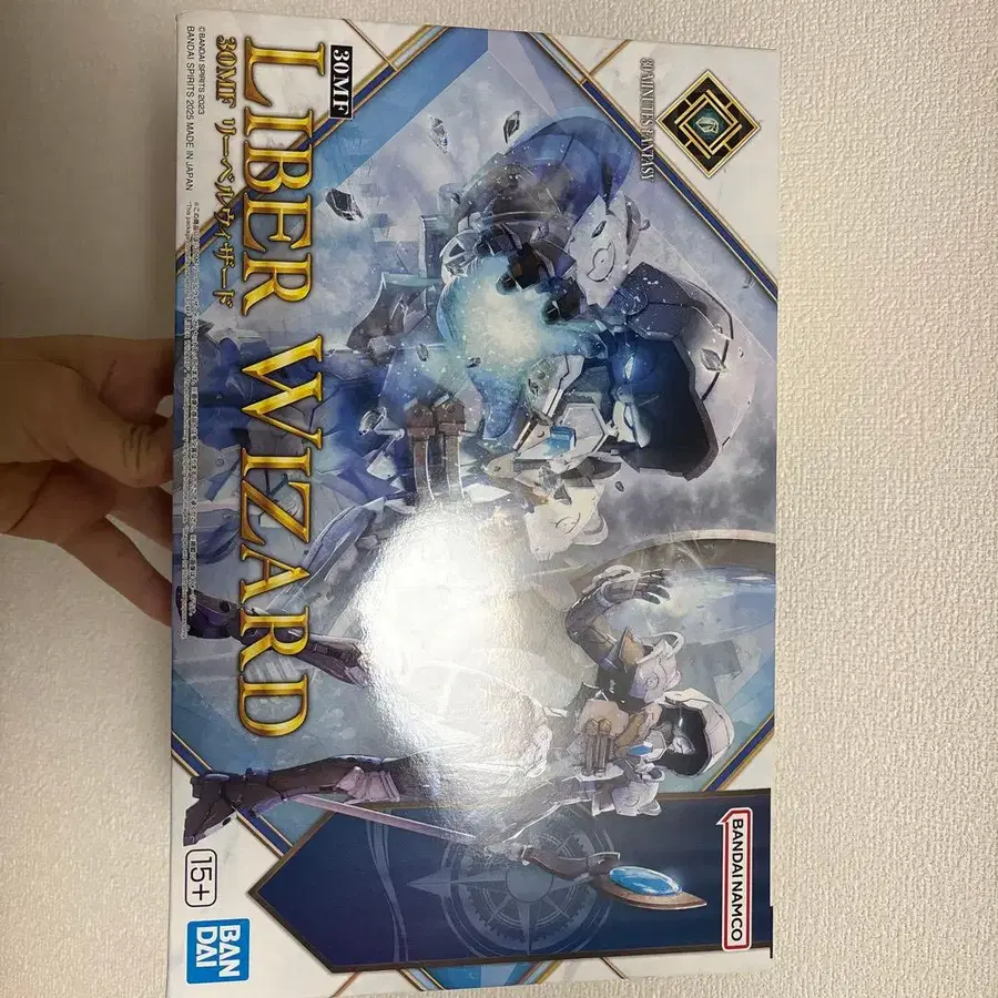 1번째 상품 이미지