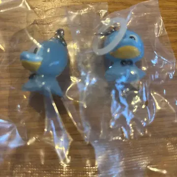 후론탈레 후론타 메지루시 액세서리