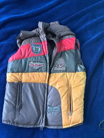 291295=homme 다운 베스트