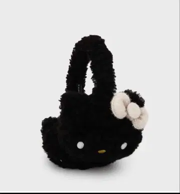 헬로키티 키티 귀도리