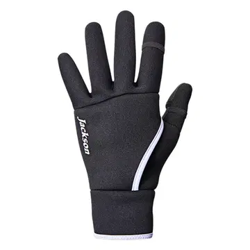 Jackson 카이로 수납 포켓 포함 그로브 시착만 한 상품