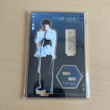 코이즈미 코사 아크릴 스탠드 조파급