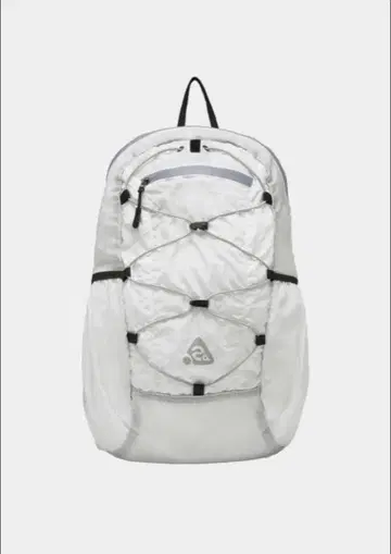 Heisan / 울트라 라이트 컴팩트 포켓 백 V2 Nylon