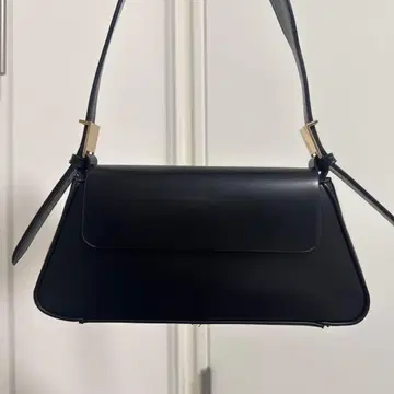 ZARA 오타니 마미코 씨 애용