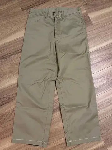 Shantii united arrows&sons 무라준 M 새상품급